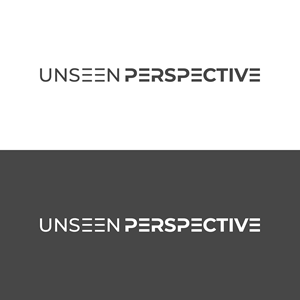 Logo Design by Md Hasin Israk for this project | Design: #37497113