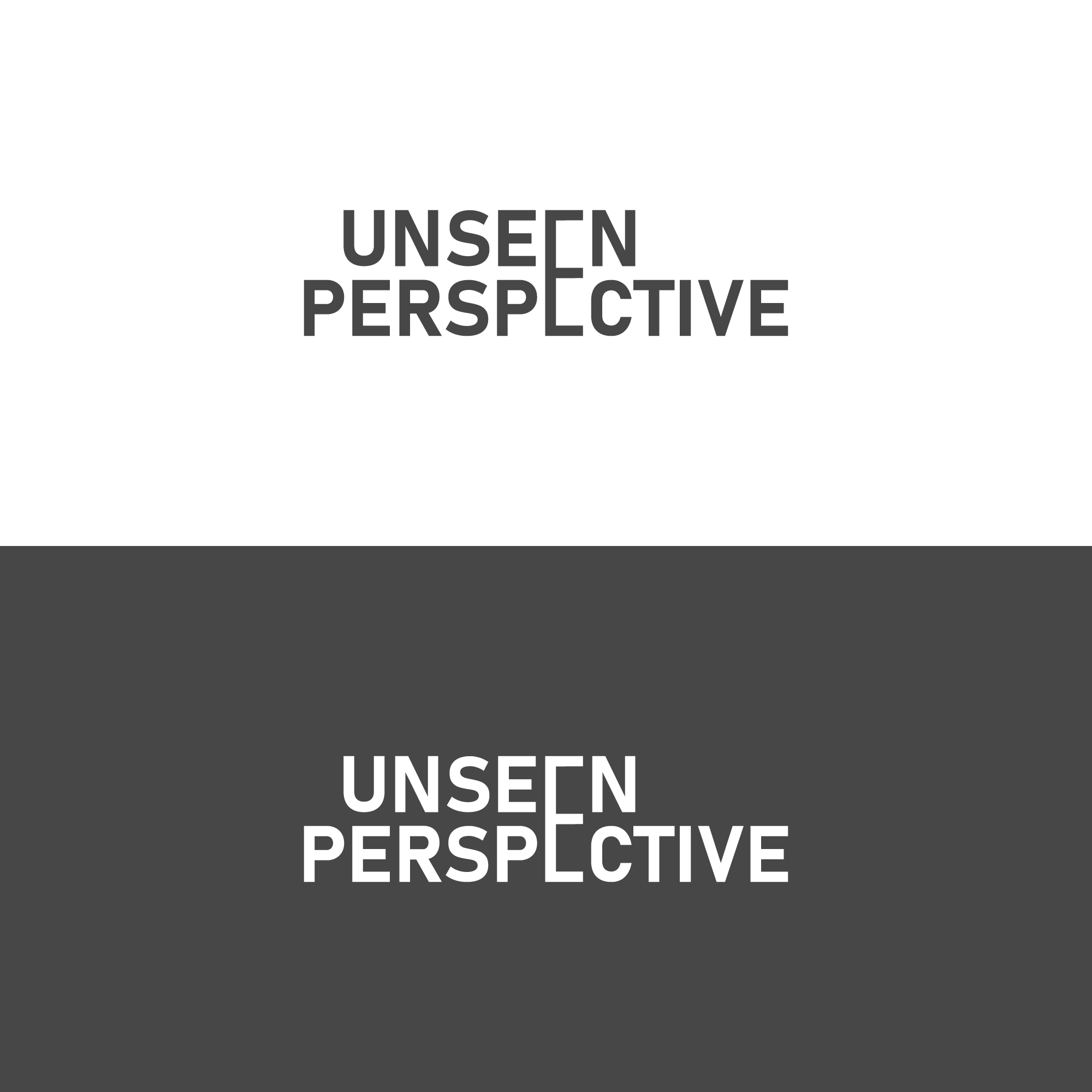 Logo Design by Md Hasin Israk for this project | Design #37497187