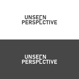 Logo Design by Md Hasin Israk for this project | Design: #37497187