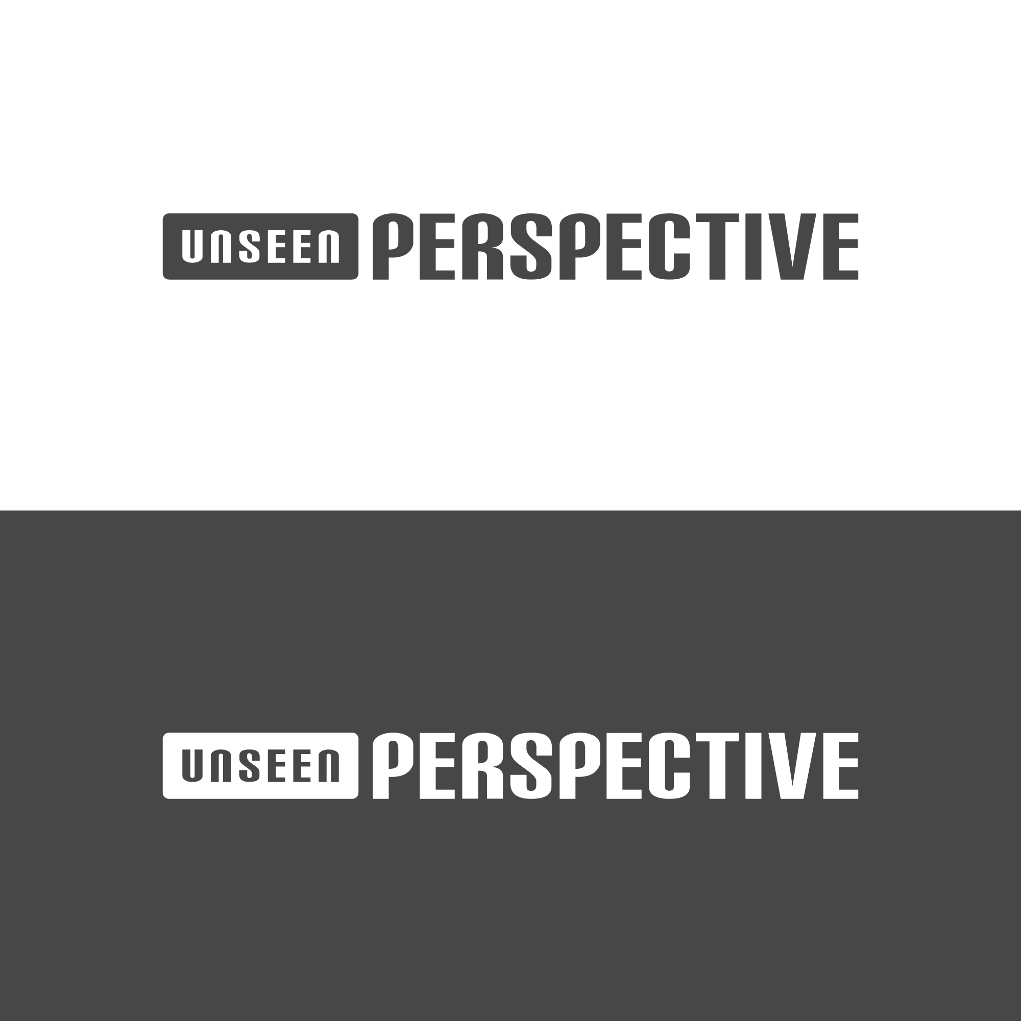 Logo Design by Md Hasin Israk for this project | Design #37497219