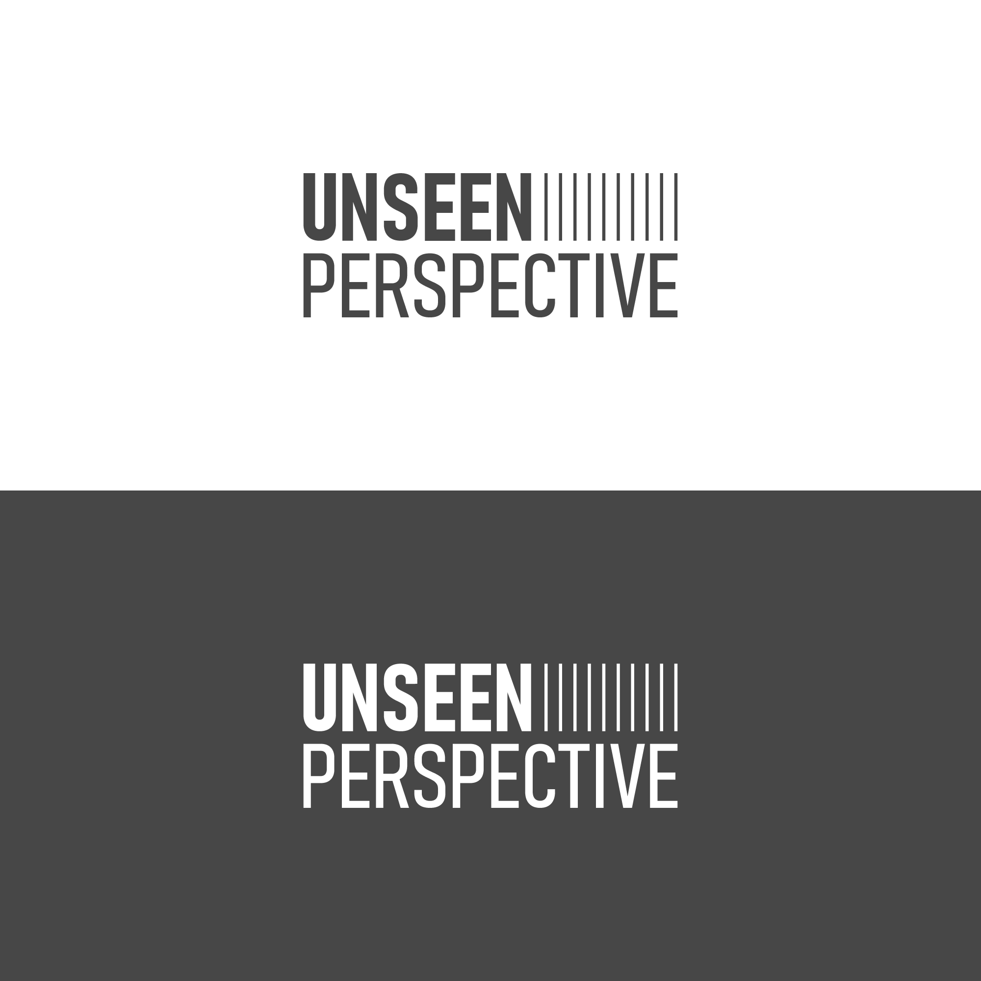 Logo Design by Md Hasin Israk for this project | Design #37497233