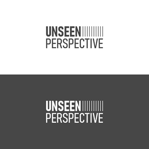Logo Design by Md Hasin Israk for this project | Design: #37497233