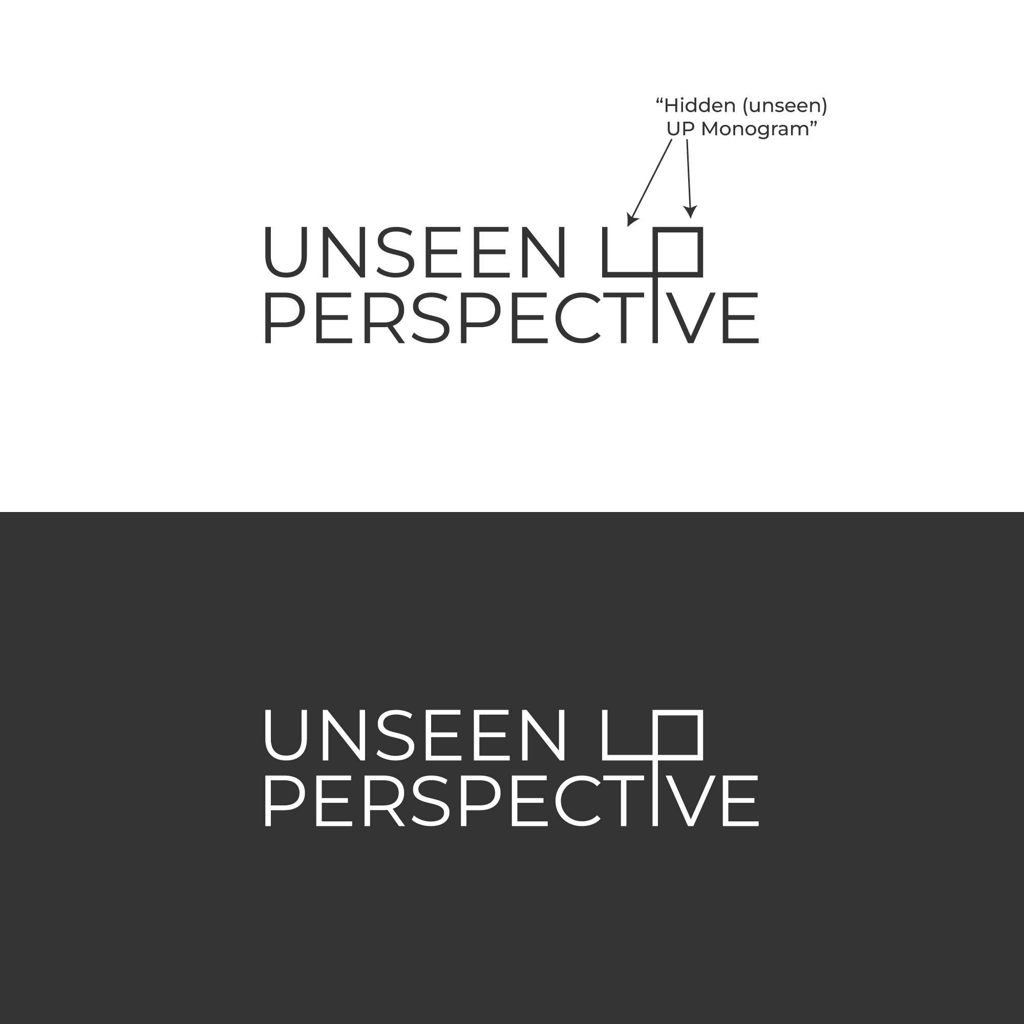 Logo Design by Md Hasin Israk for this project | Design #37498735