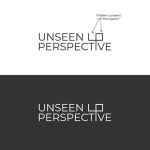 Logo Design by Md Hasin Israk for this project | Design: #37498735