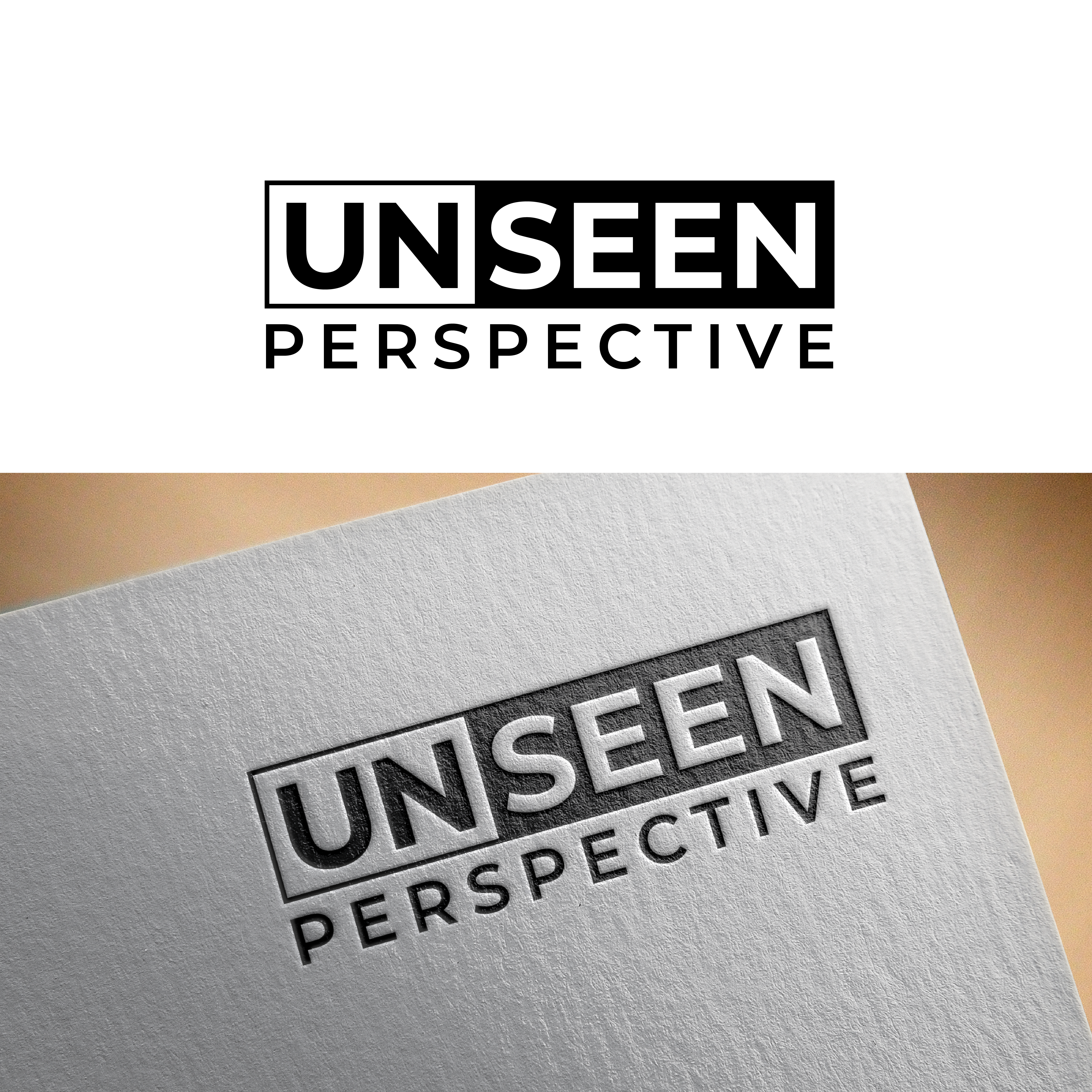Logo Design by ArtiiSans for this project | Design #37458466