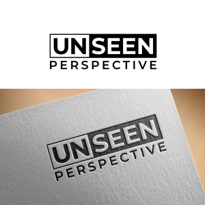 Logo Design by ArtiiSans