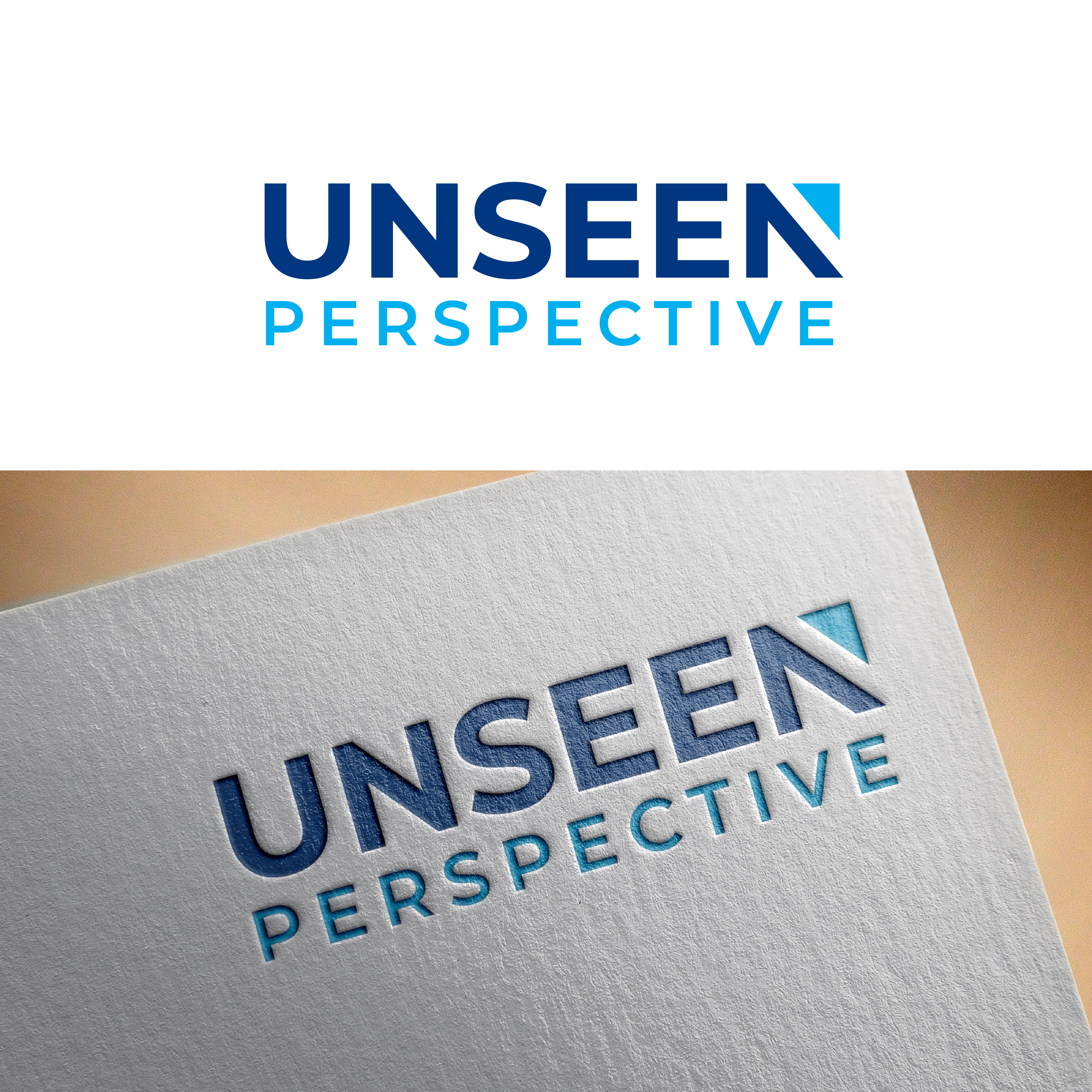 Logo Design by ArtiiSans for this project | Design #37458486