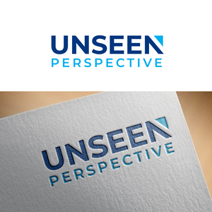 Design de Logo par ArtiiSans pour ce projet | Design : #37458486