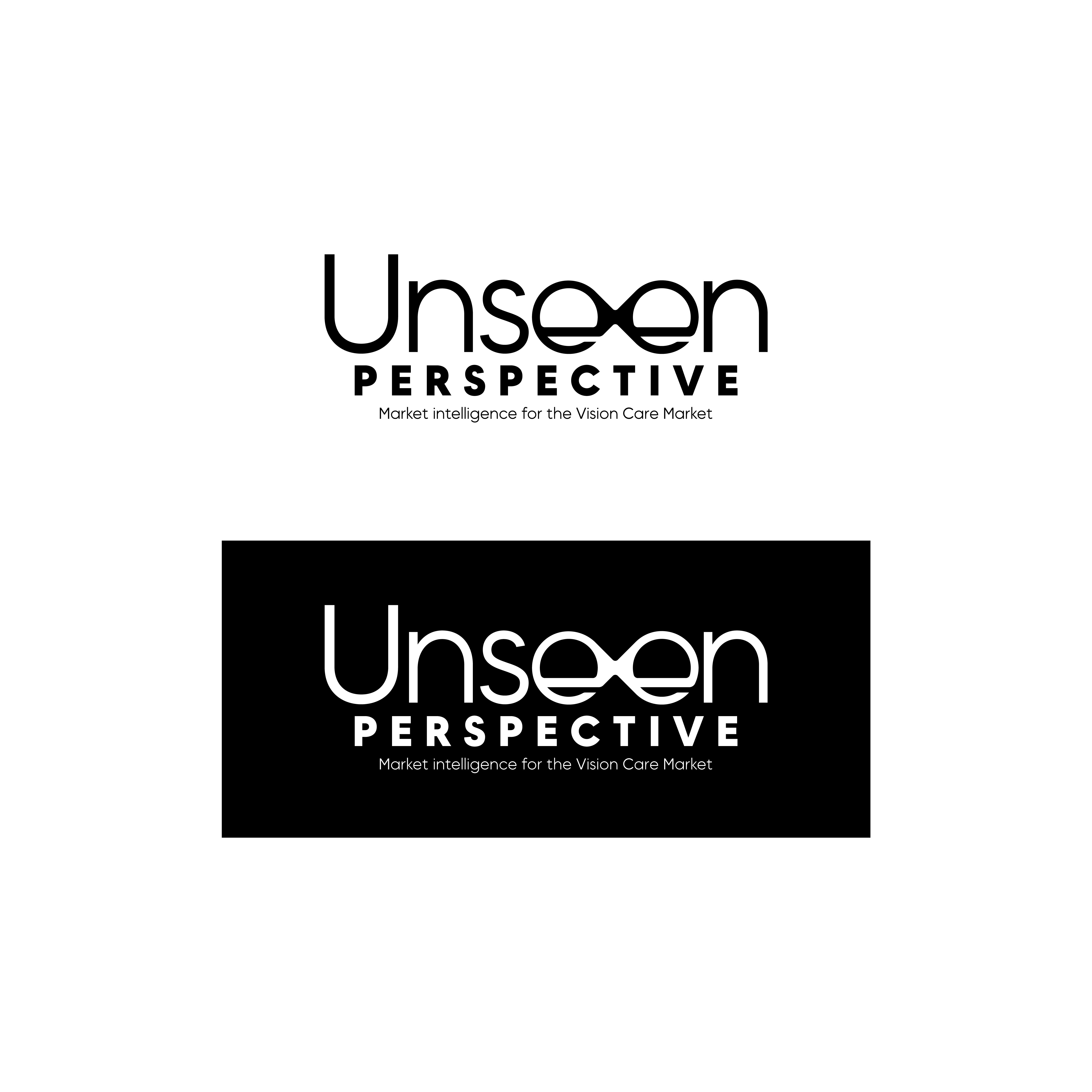 Logo Design by ares artworx for this project | Design #37474651