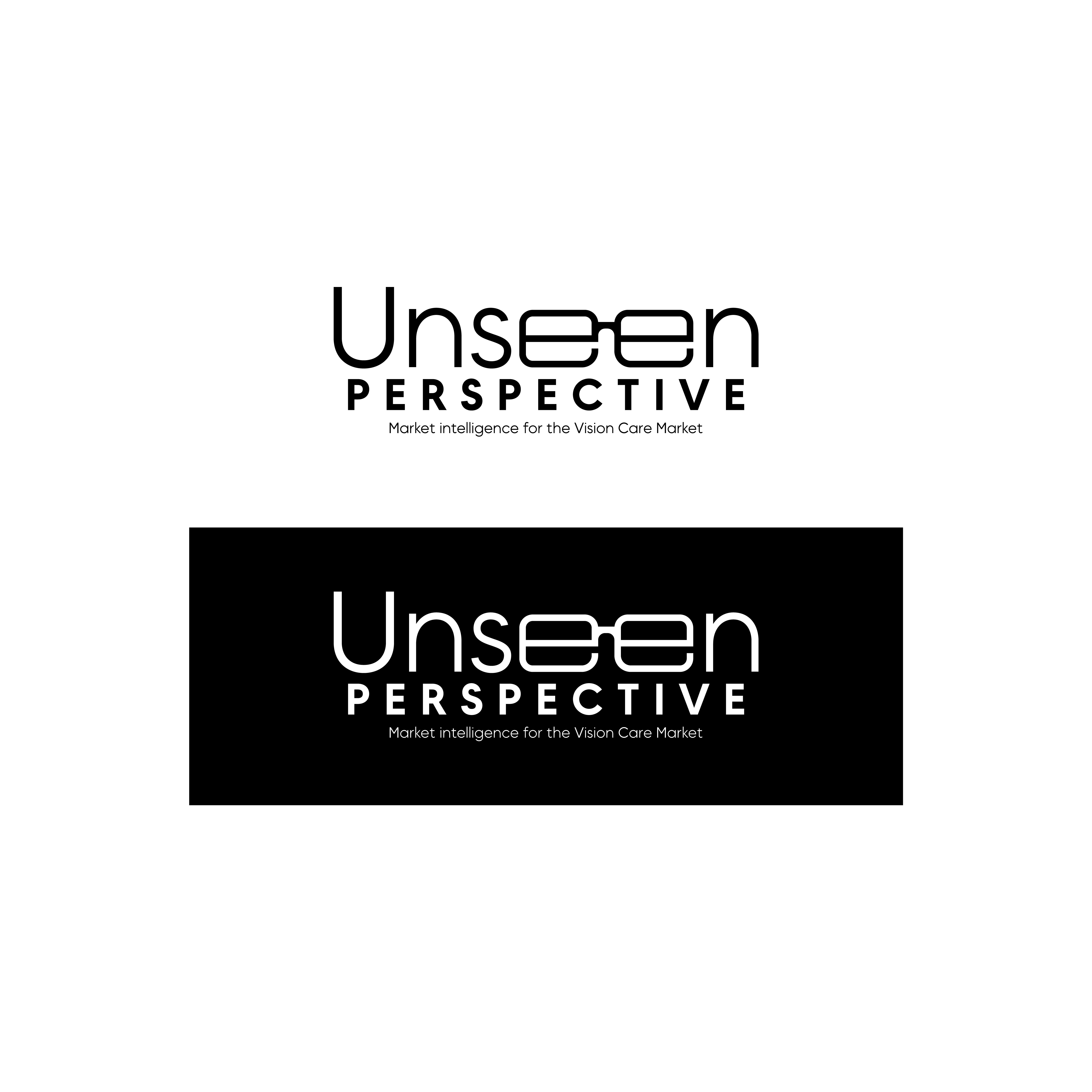 Logo Design by ares artworx for this project | Design #37474711