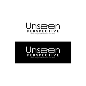 Logo-Design von ares artworx für dieses Projekt | Design: #37474711