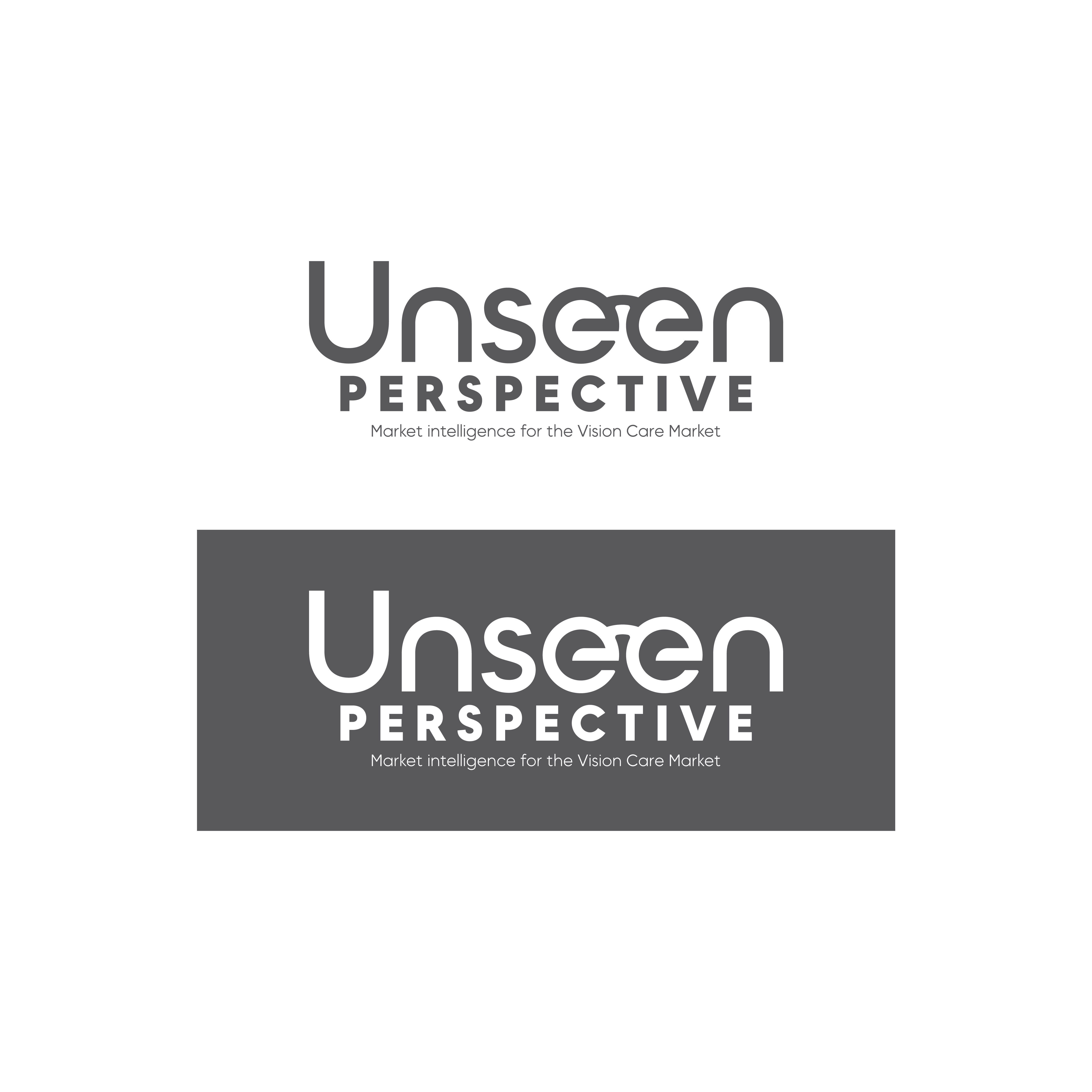Logo Design by ares artworx for this project | Design #37477877