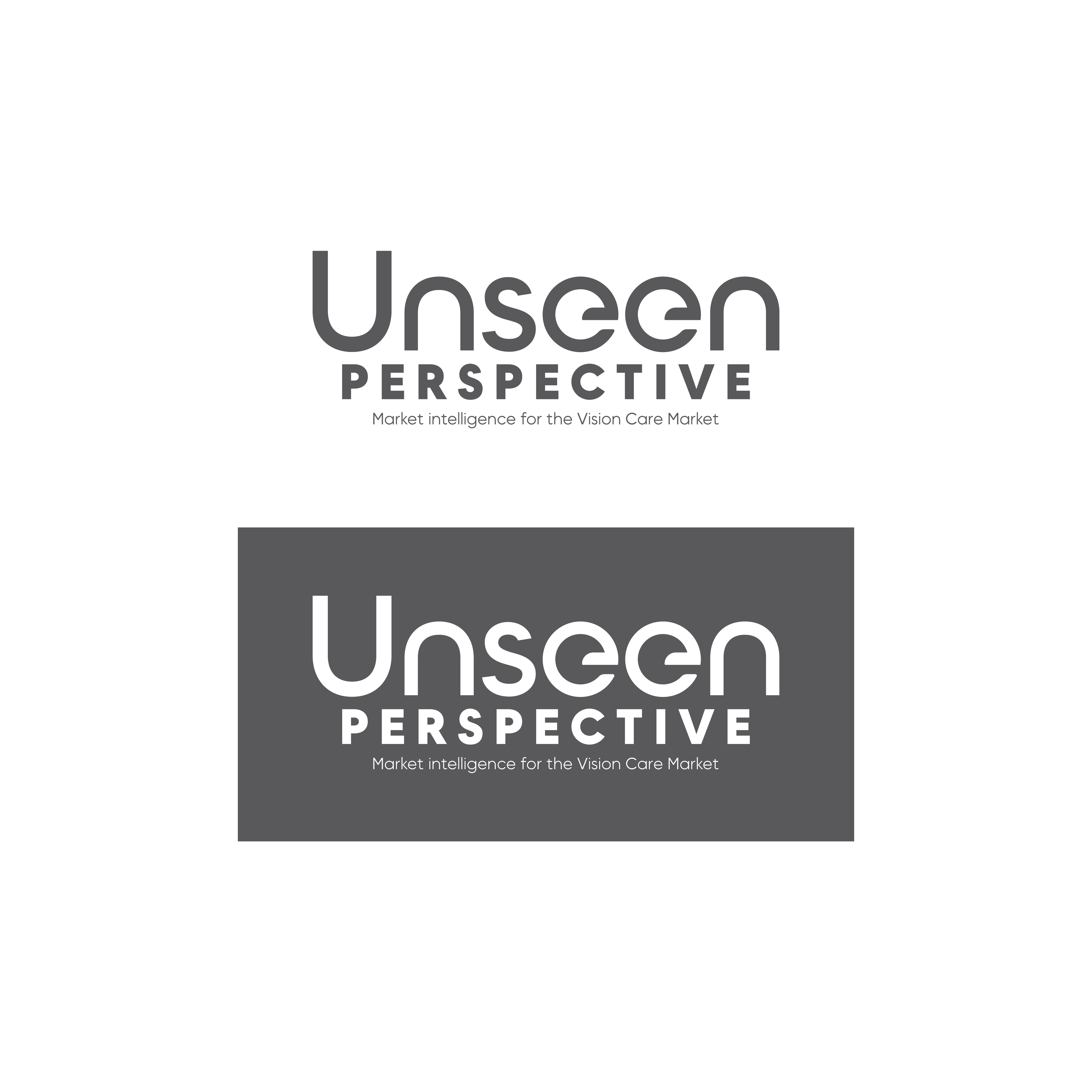 Logo Design by ares artworx for this project | Design #37477904
