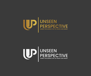 Logo-Design von DesignPool01 für dieses Projekt | Design: #37459330