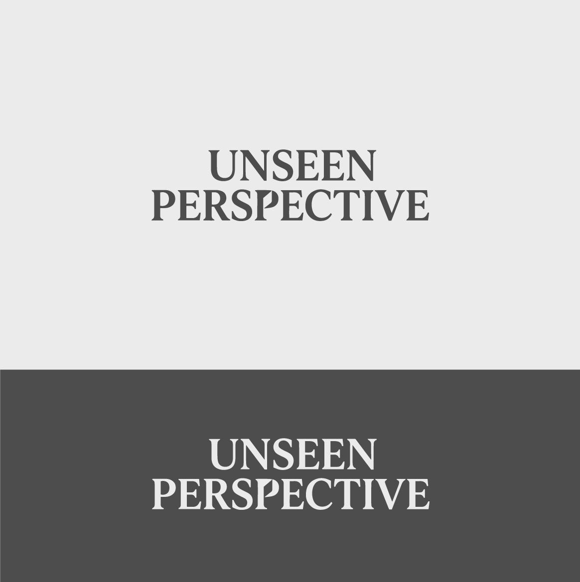 Logo Design by andrew11 for this project | Design #37459455