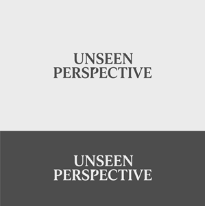Logo Design by andrew11 for this project | Design: #37459455