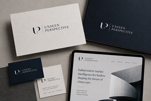 Logo Design by Carlie96 for this project | Design: #37478795