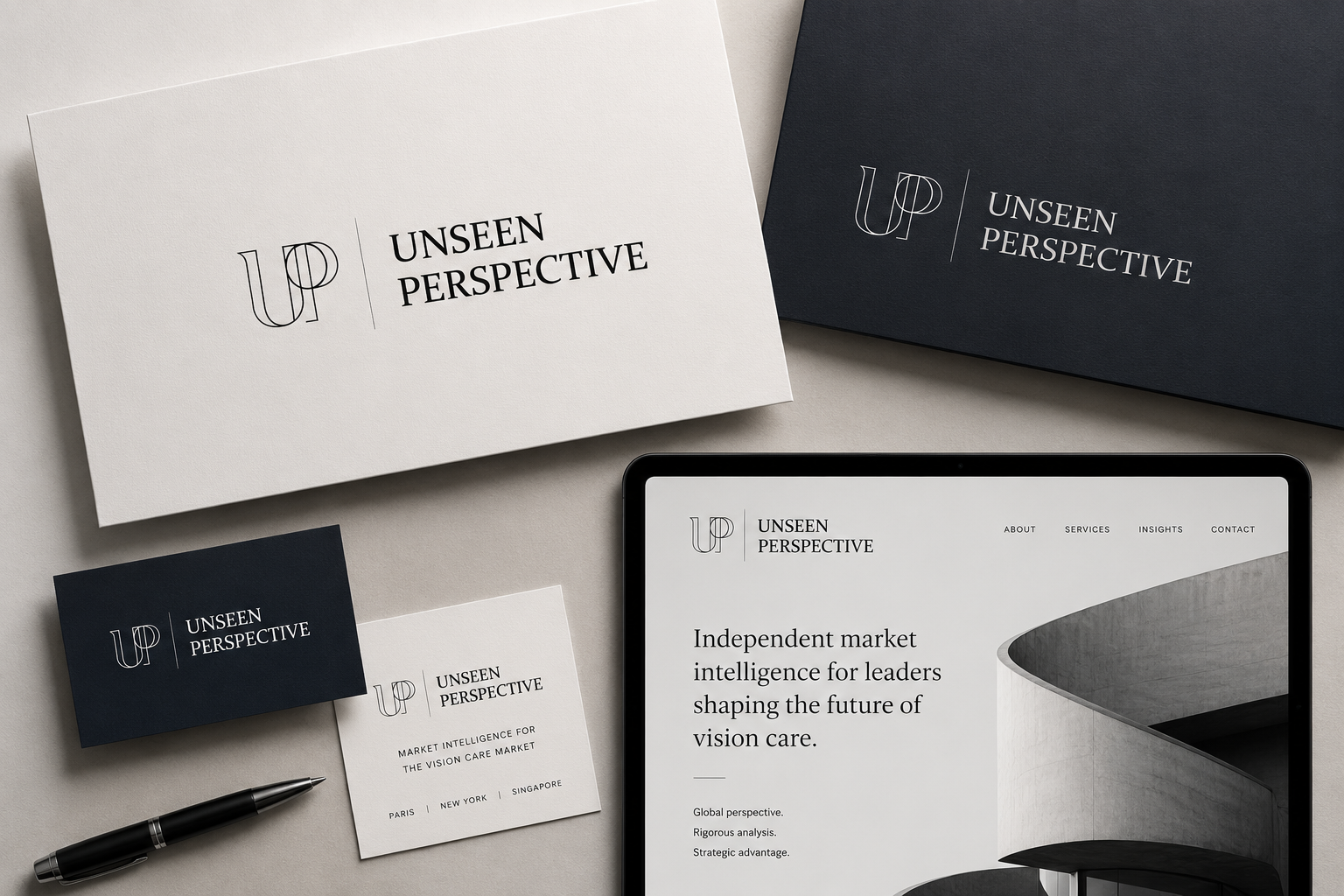 Logo Design by Carlie96 for this project | Design #37478810