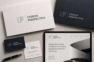 Logo Design by Carlie96 for this project | Design: #37478810