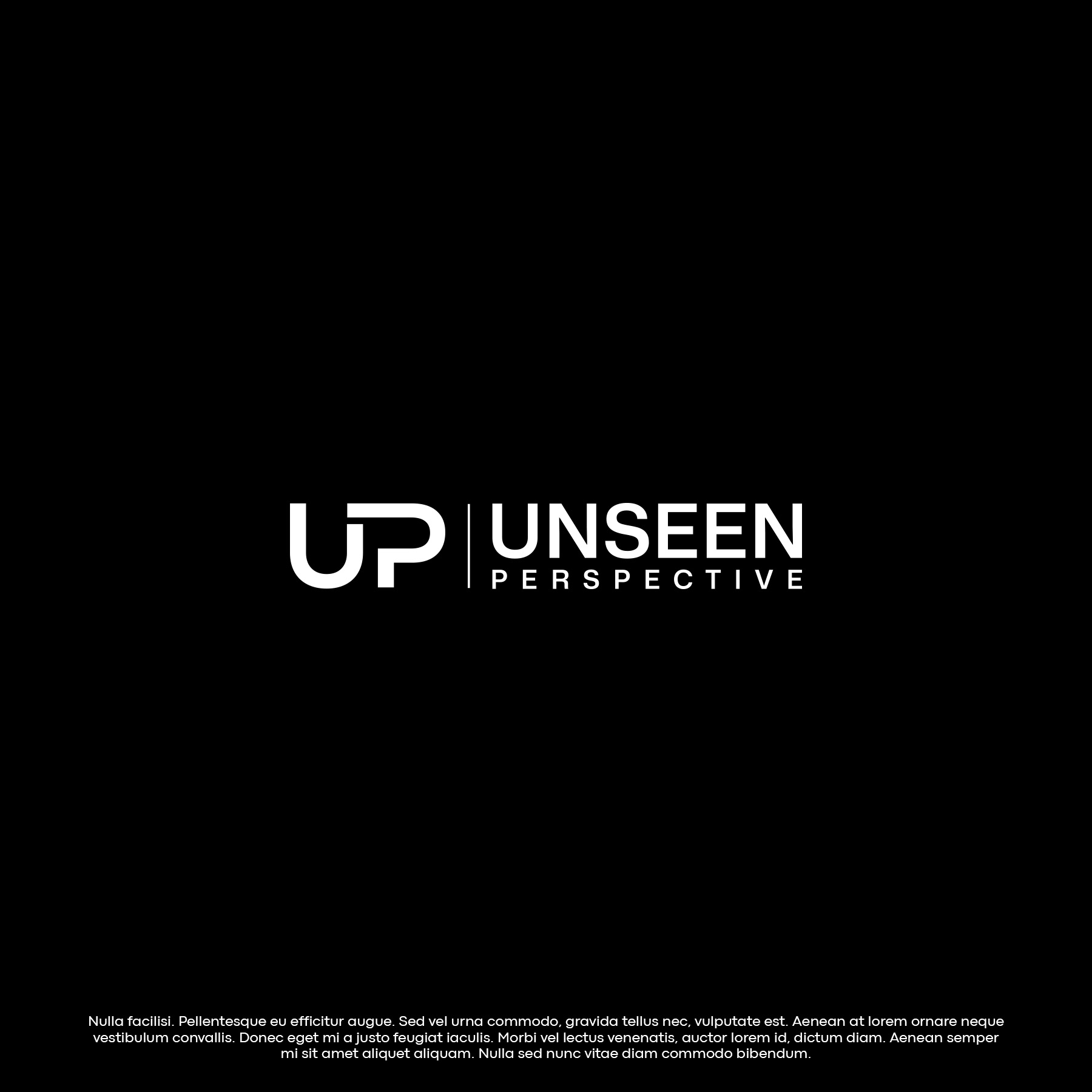 Logo Design by ScoreStriver for this project | Design #37484922