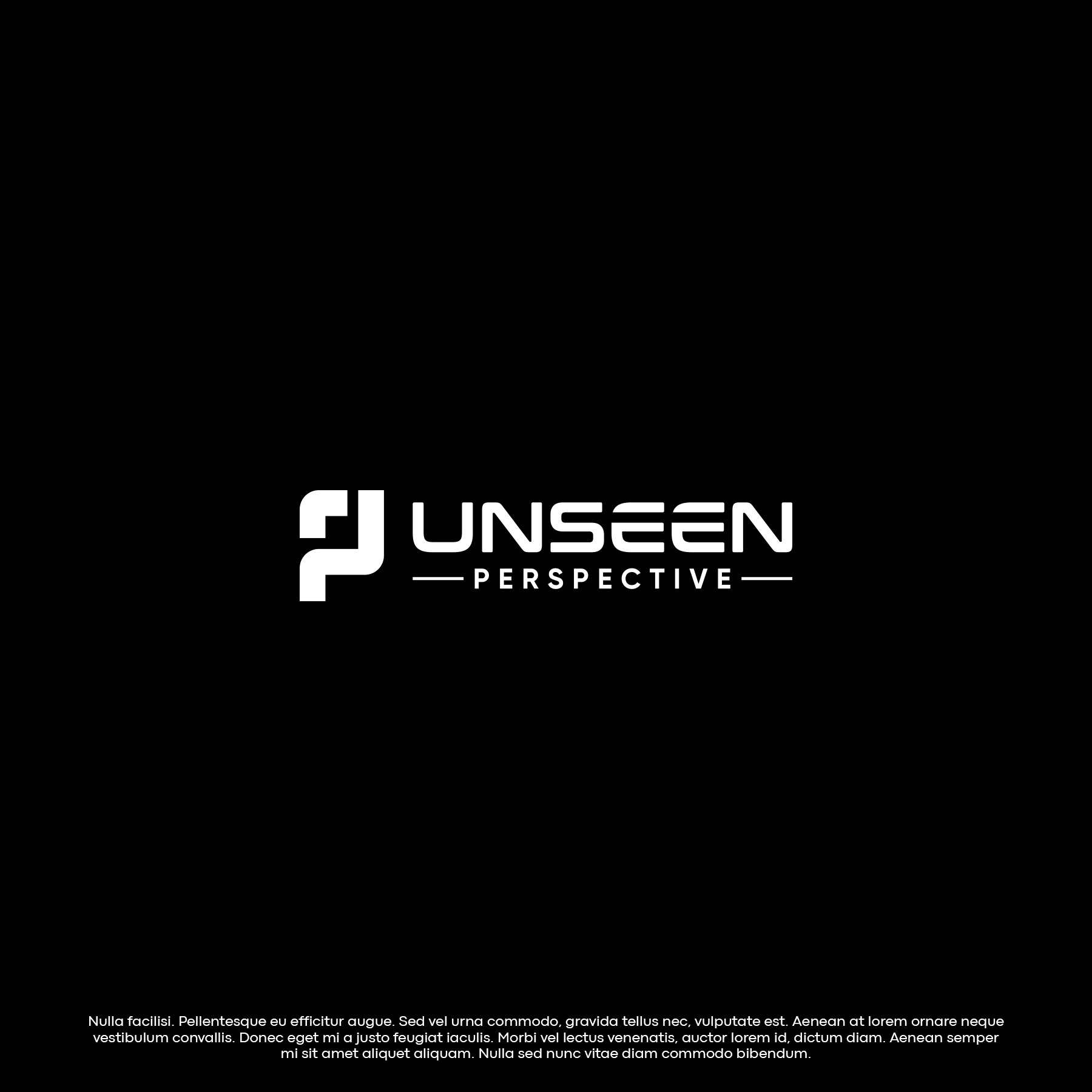 Logo Design by ScoreStriver for this project | Design #37484983