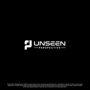 Logo-Design von ScoreStriver für dieses Projekt | Design: #37484983
