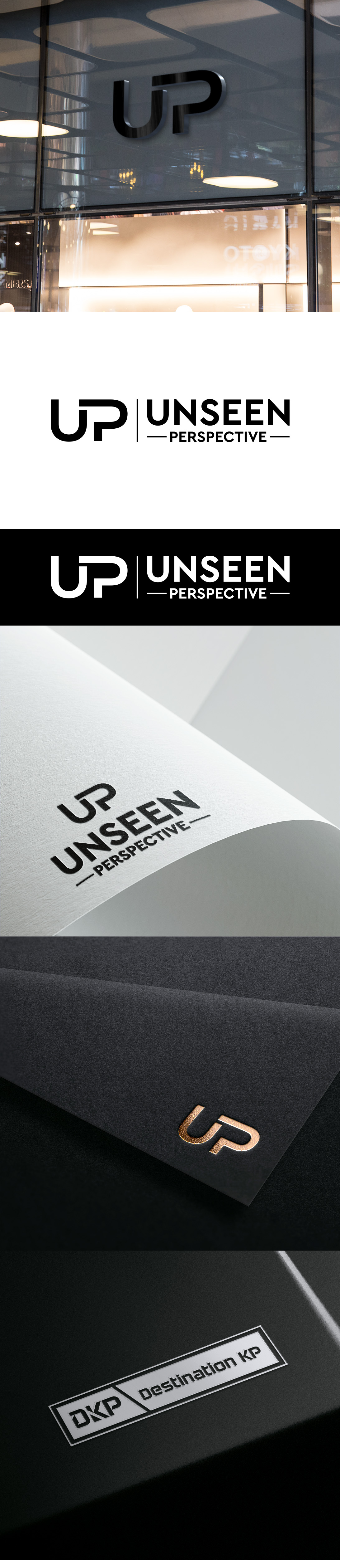 Logo Design by ScoreStriver for this project | Design: #37489754