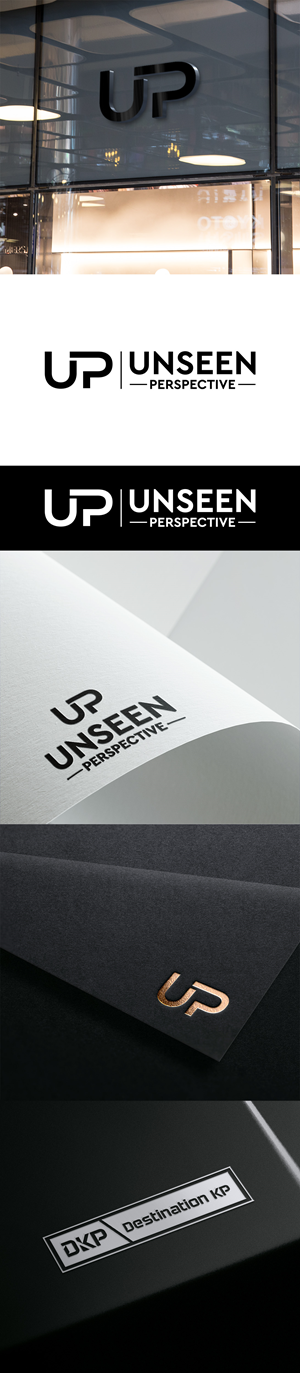 Logo Design by ScoreStriver for this project | Design: #37489754