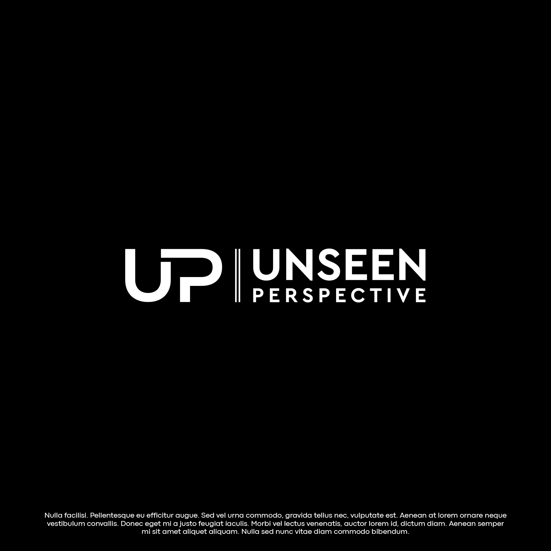 Logo Design by ScoreStriver for this project | Design #37489821