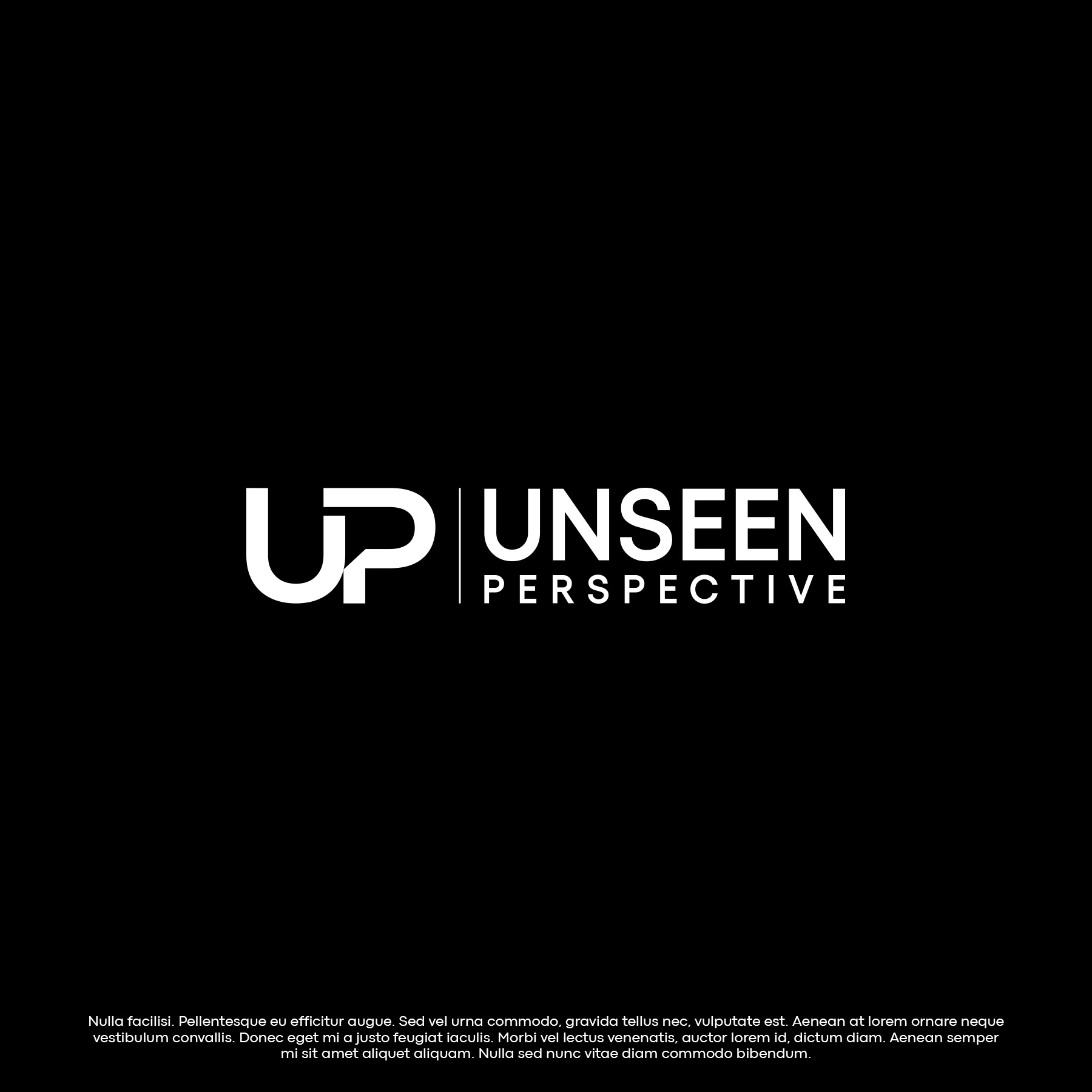 Logo Design by ScoreStriver for this project | Design #37489880