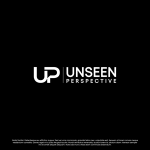 Logo Design by ScoreStriver for this project | Design: #37489880