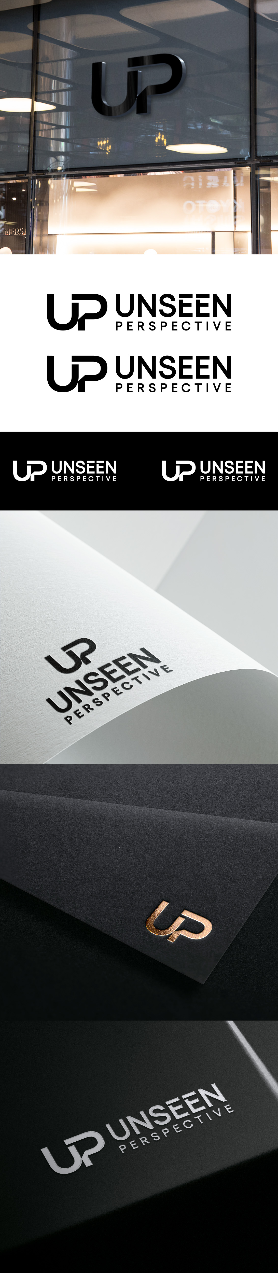 Logo Design by ScoreStriver for this project | Design #37489939