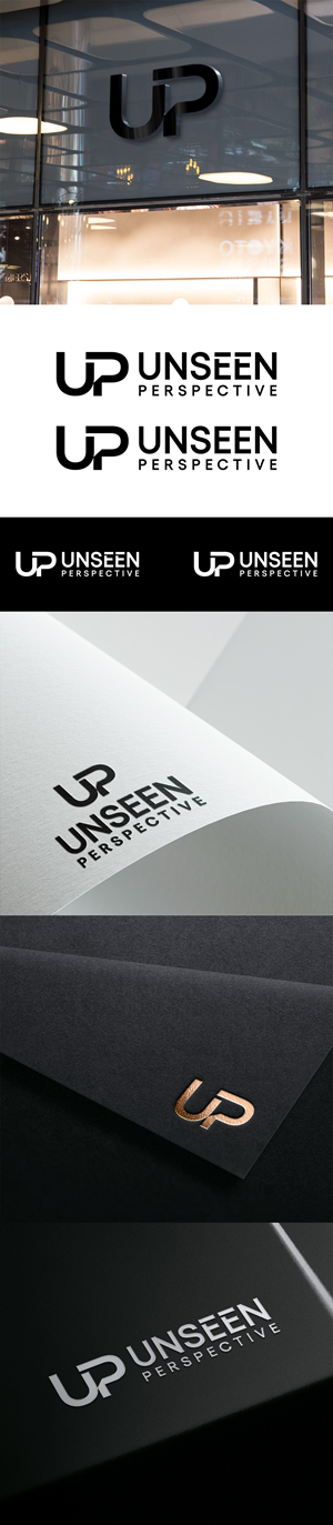 Logo Design by ScoreStriver
