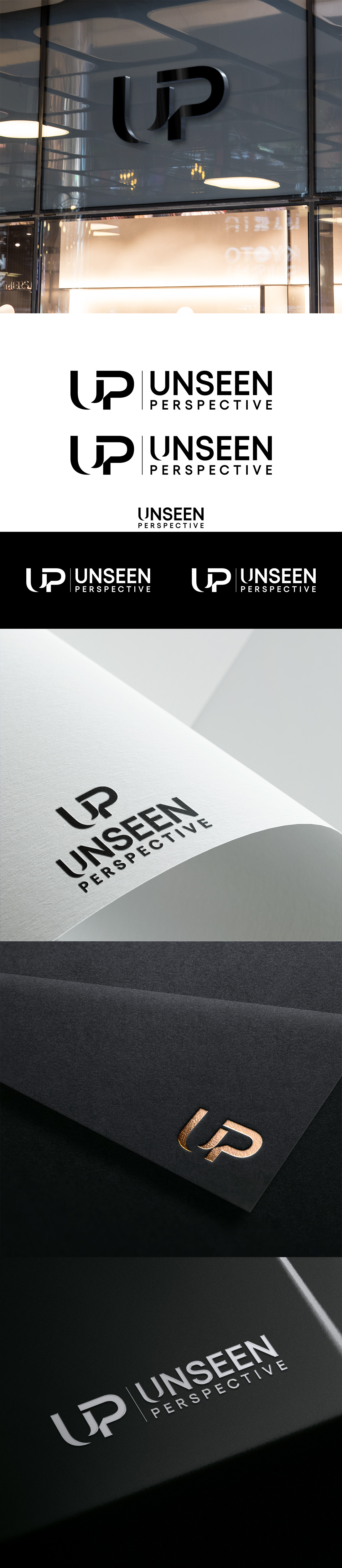 Logo Design by ScoreStriver for this project | Design #37491813