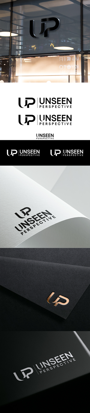 Logo-Design von ScoreStriver für dieses Projekt | Design: #37491813
