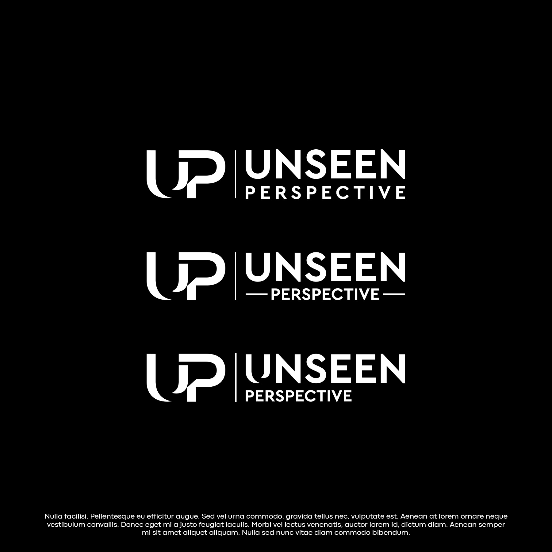 Logo Design by ScoreStriver for this project | Design #37491831