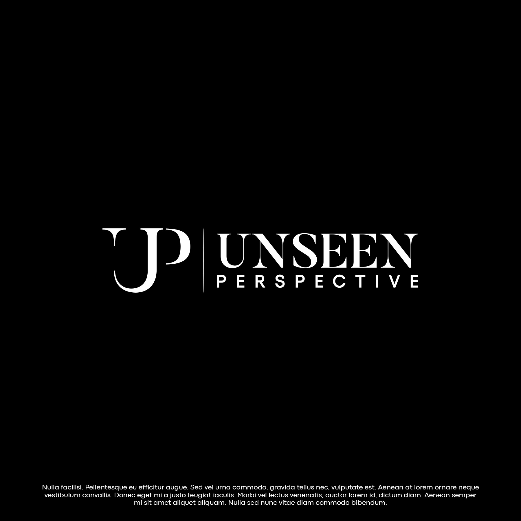 Logo Design by ScoreStriver for this project | Design #37491855