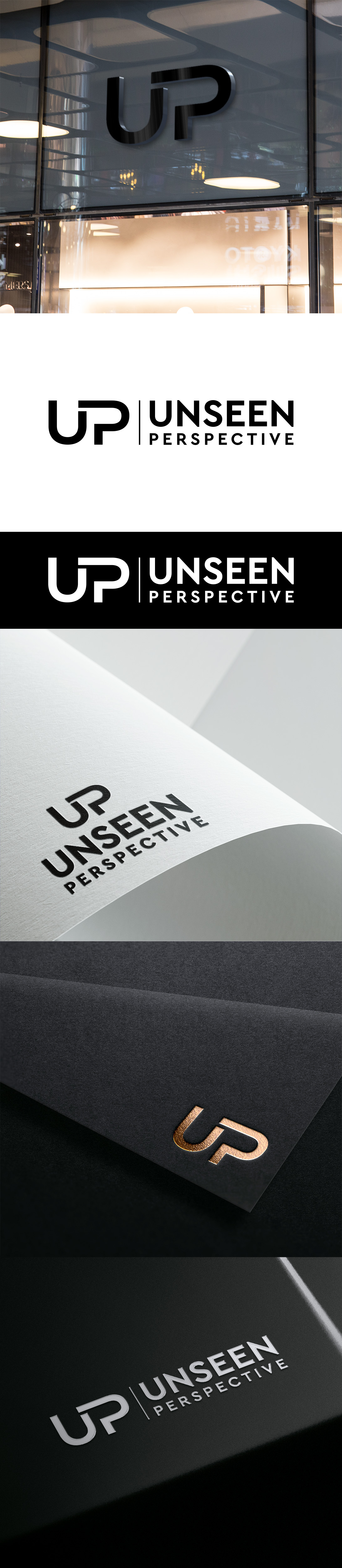 Logo-Design von ScoreStriver für dieses Projekt | Design #37516936
