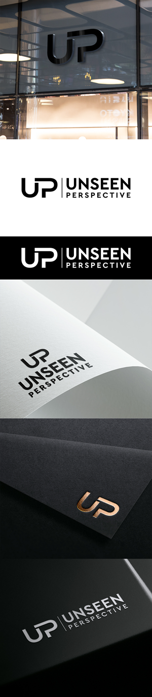 Logo Design by ScoreStriver for this project | Design: #37516936