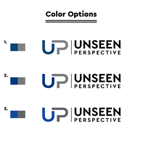 Logo Design by ScoreStriver for this project | Design: #37520599
