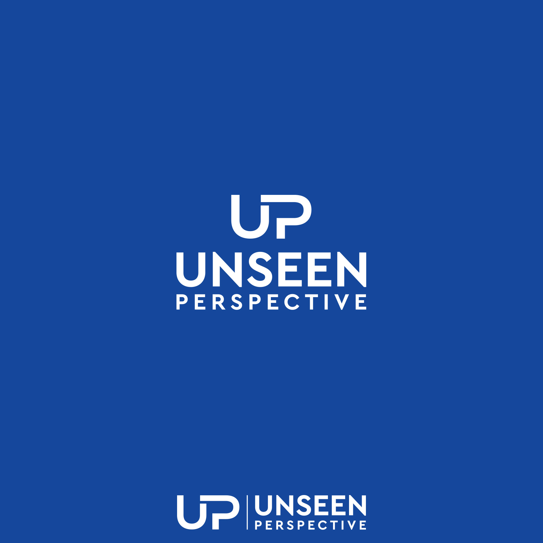 Logo-Design von ScoreStriver für dieses Projekt | Design #37528625
