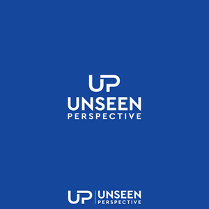 Logo-Design von ScoreStriver für dieses Projekt | Design: #37528625