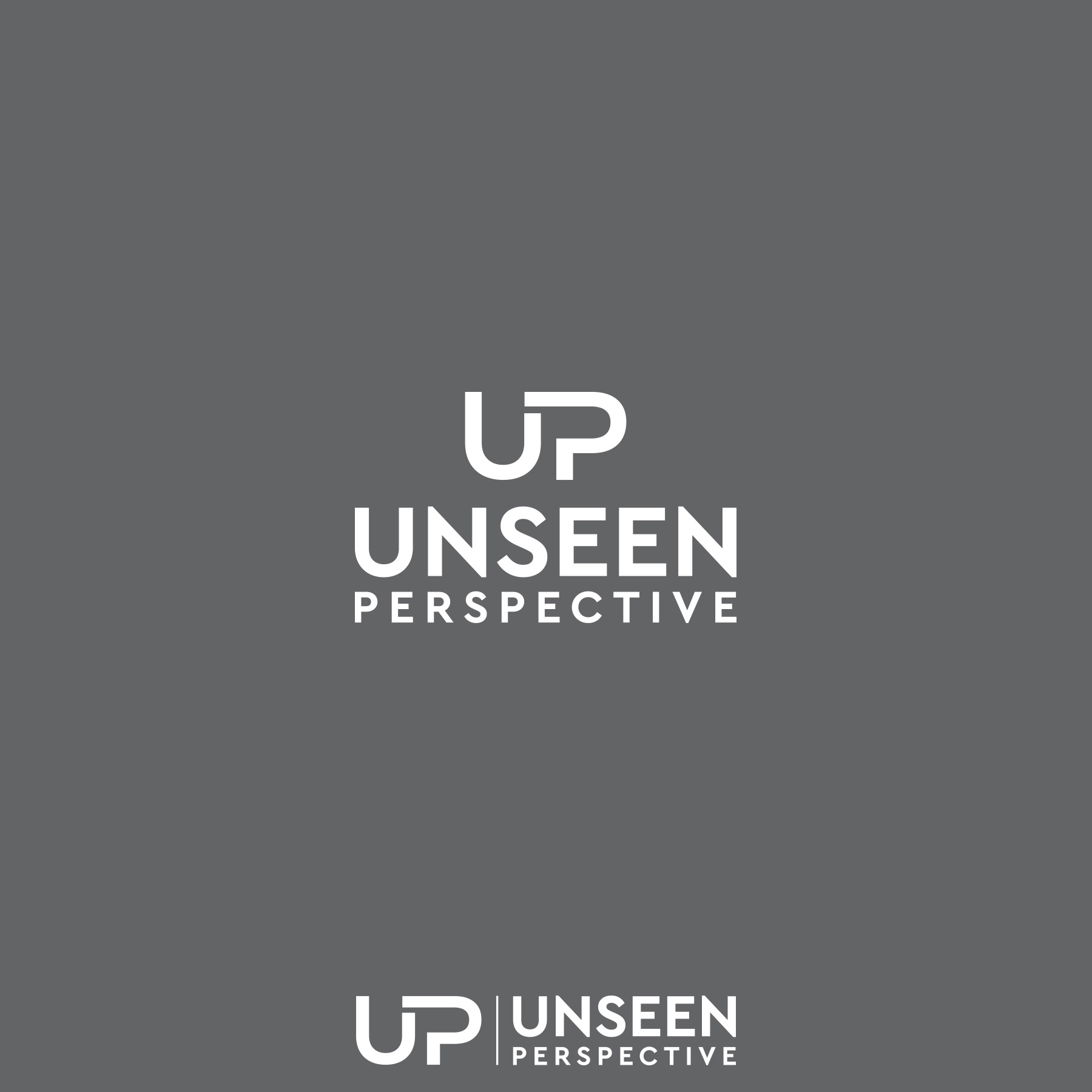Logo-Design von ScoreStriver für dieses Projekt | Design #37528626