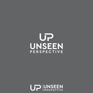 Logo-Design von ScoreStriver für dieses Projekt | Design: #37528626