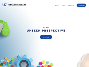 Logo-Design von ScoreStriver für dieses Projekt | Design: #37533642