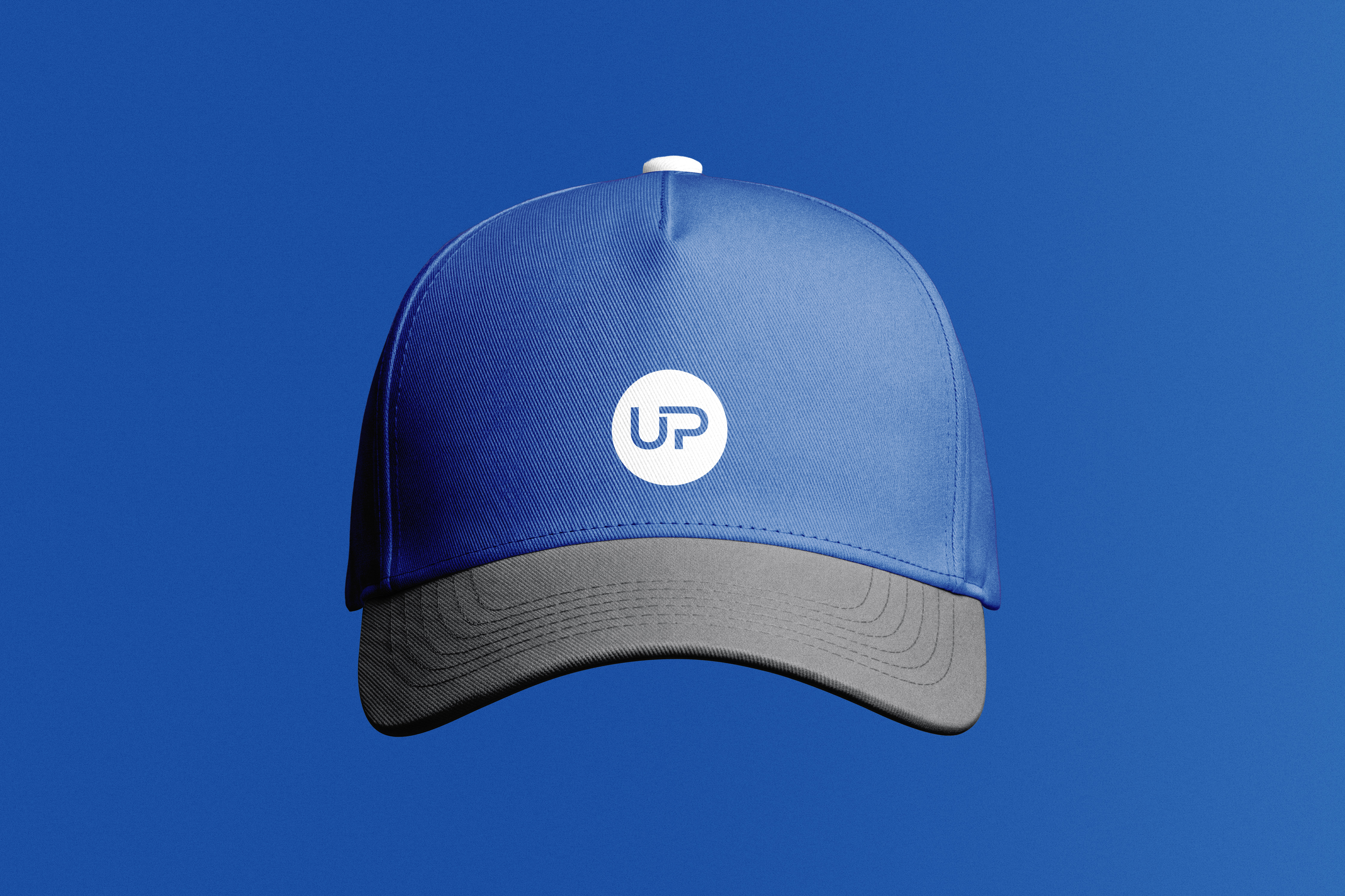 Logo Design by ScoreStriver for this project | Design #37537146