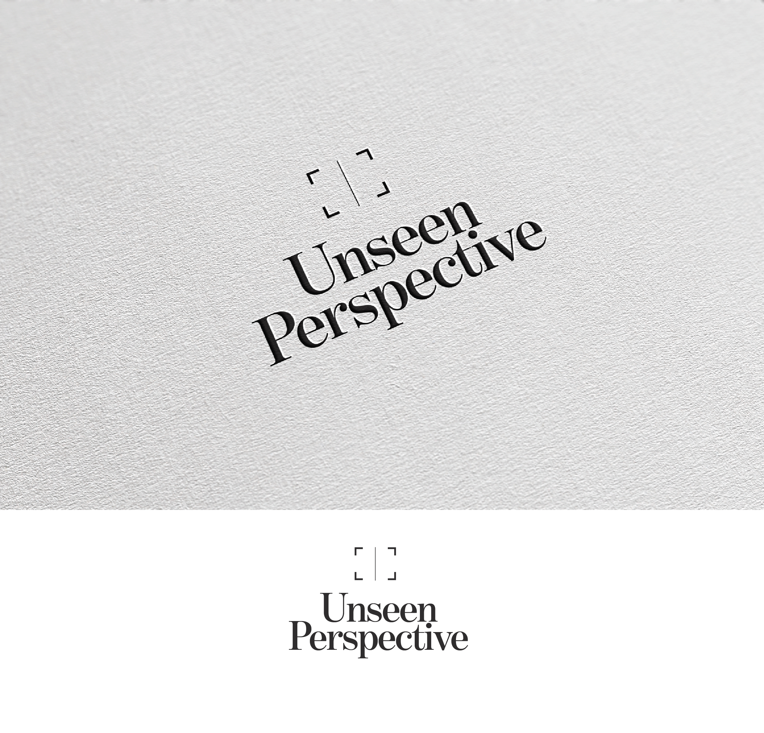 Logo Design by Afsana_Hoque for this project | Design #37459760