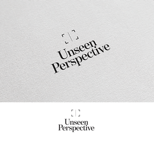 Logo Design by Afsana_Hoque for this project | Design: #37459760