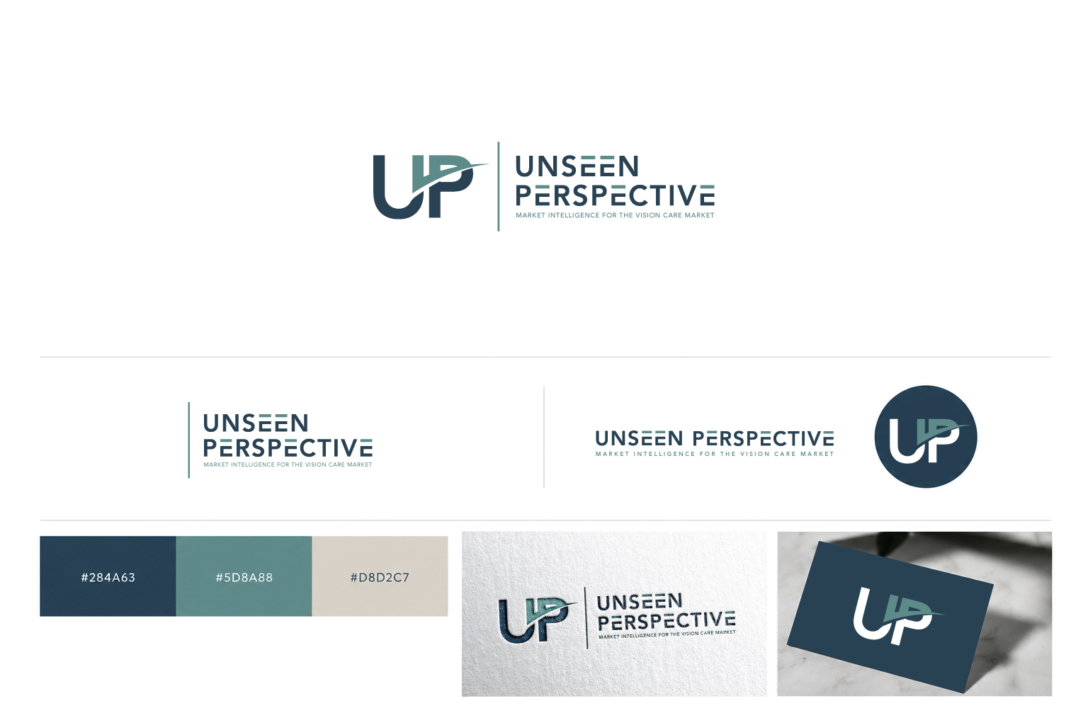 Logo Design by WB NAG for this project | Design #37458639