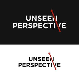 Logo-Design von DesignDot71 für dieses Projekt | Design: #37460887